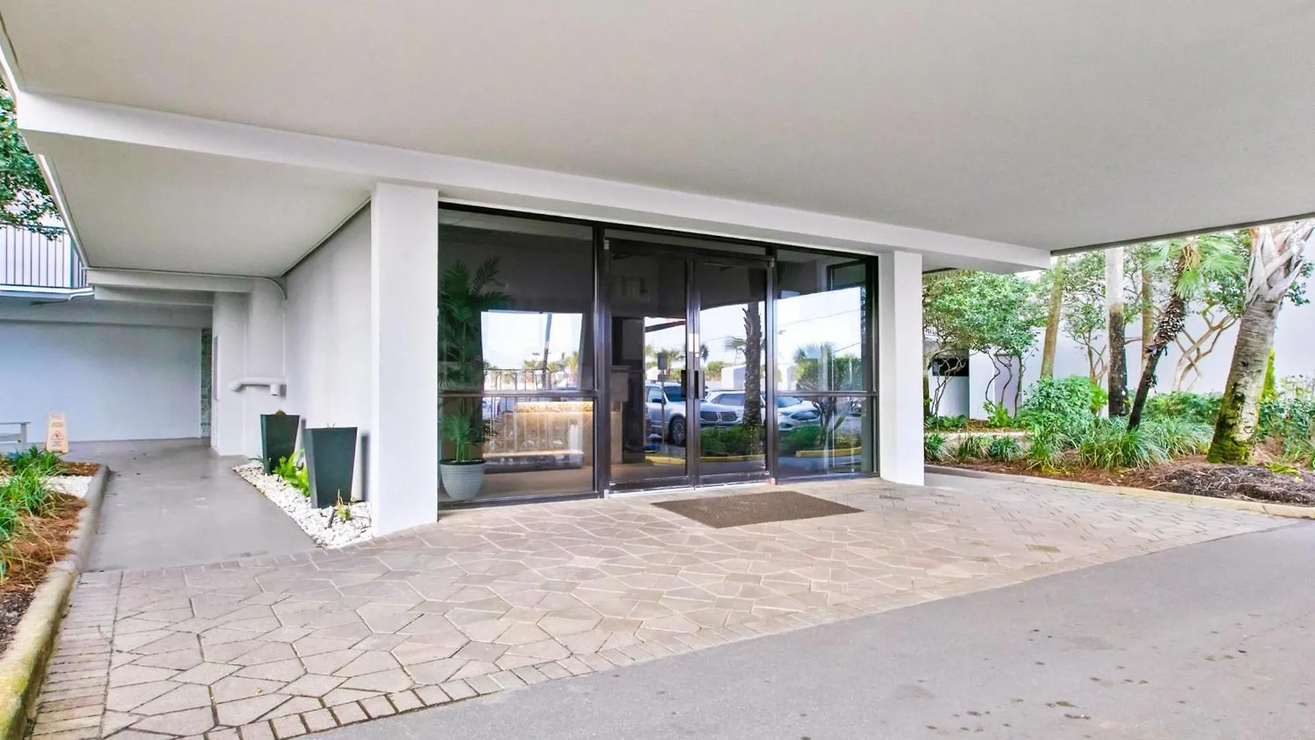 Emerald Towers 1101 Destin