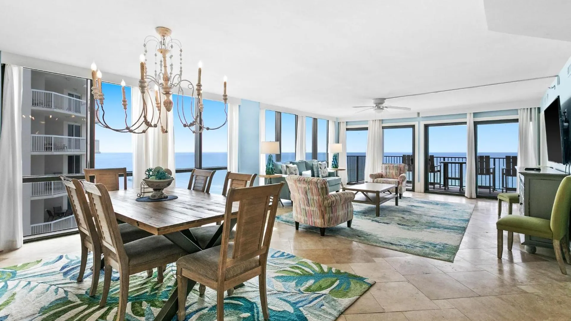 Emerald Towers 1101 Destin 0*,  United States